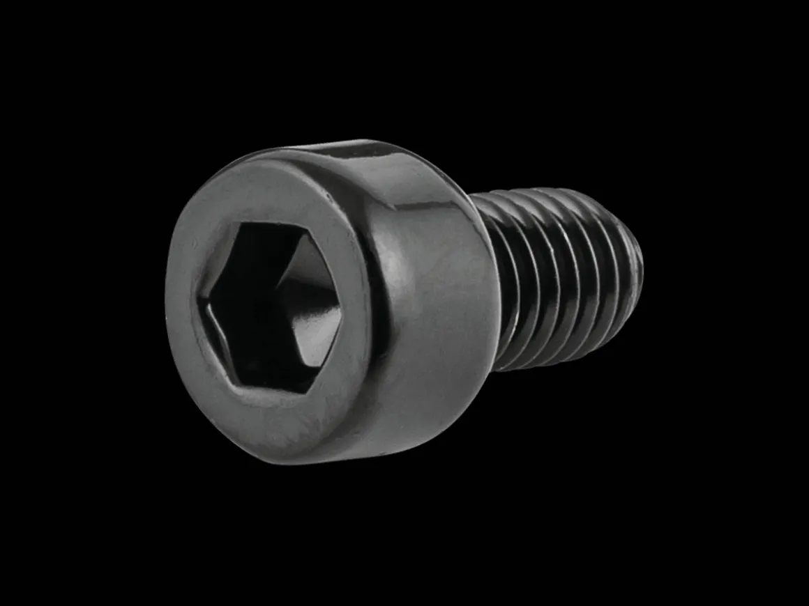 Trek Bikes Trek M5x0.8mm Socket Head Cap Screw