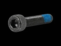 Trek Bikes Trek M5x0.8mm Socket Head Cap Screw