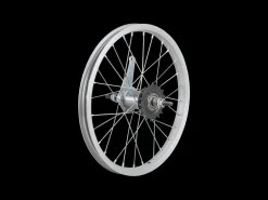 Trek Bikes Trek Mystic 16" Kids Wheel