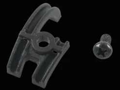 Trek Bikes Trek Narrow Bottom Bracket Cable Guide