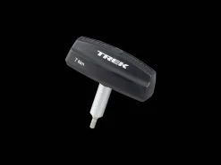 Trek Bikes Trek 6.8Nm Preset Torque Wrench