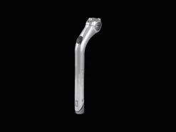 Trek Bikes Trek Non-Adjustable Stem