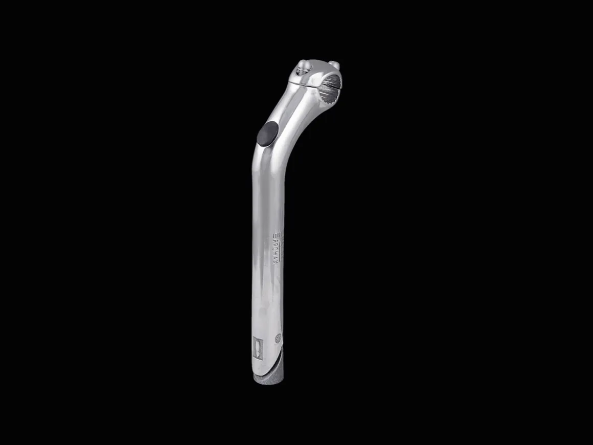 Trek Bikes Trek Non-Adjustable Stem