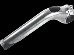 Trek Bikes Trek Non-Adjustable Stem