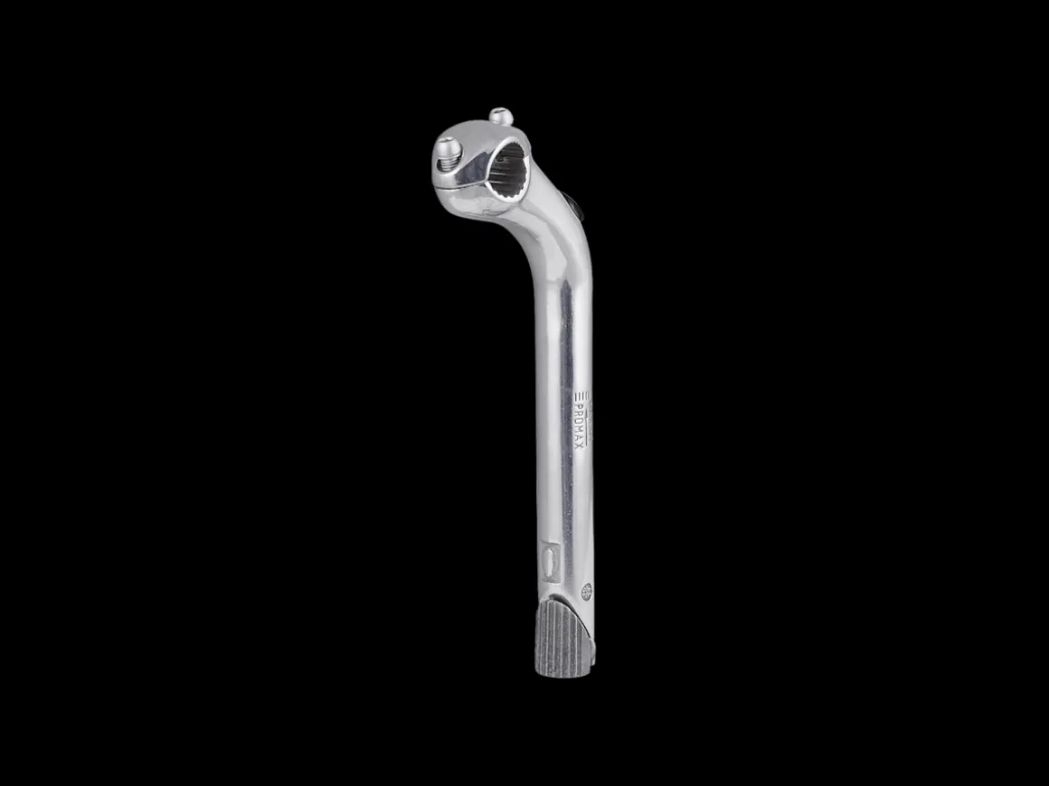 Trek Bikes Trek Non-Adjustable Stem