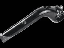 Trek Bikes Trek Non-Adjustable Stem