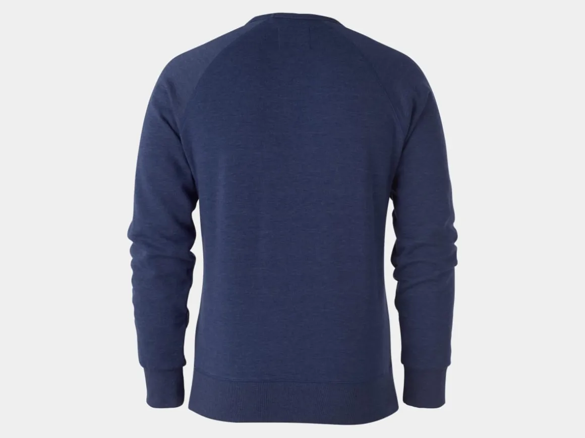 Trek Bikes Trek Original Crewneck Sweatshirt