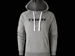 Trek Bikes Trek Original Hoodie