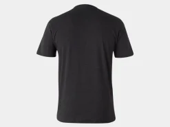 Trek Bikes Trek Original Unisex T-shirt