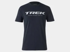 Trek Bikes Trek Original Unisex T-shirt