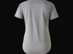 Trek Bikes Trek Original Women's T-shirt