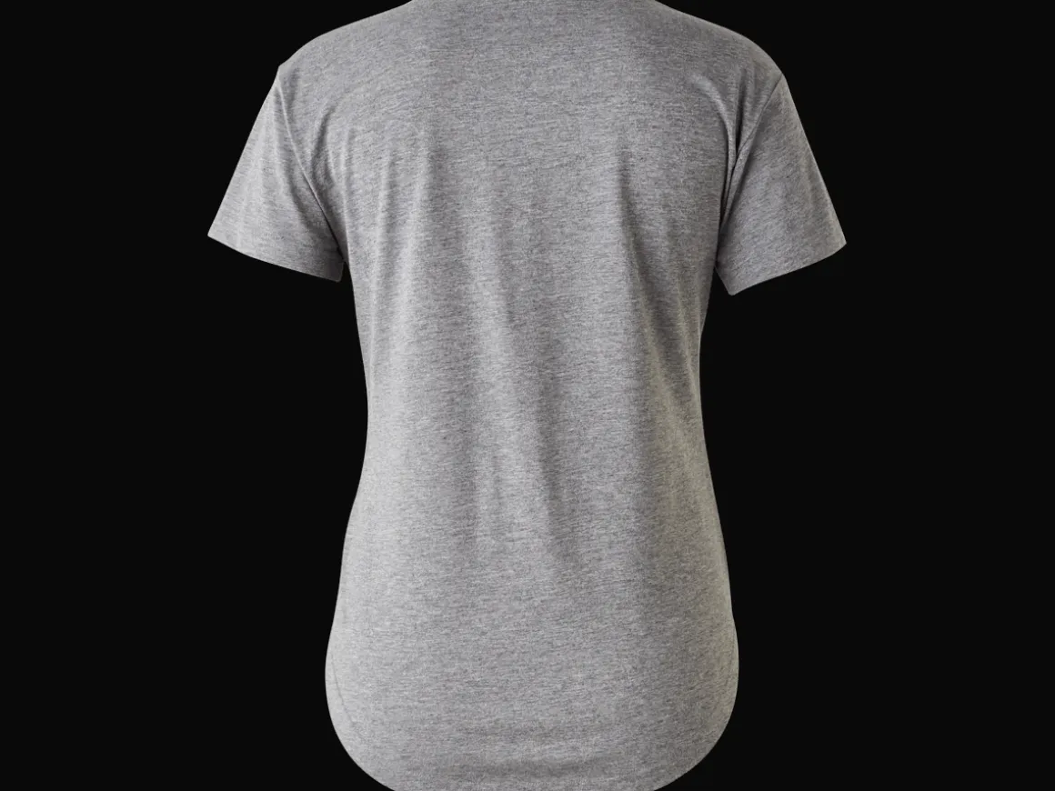 Trek Bikes Trek Original Women's T-shirt