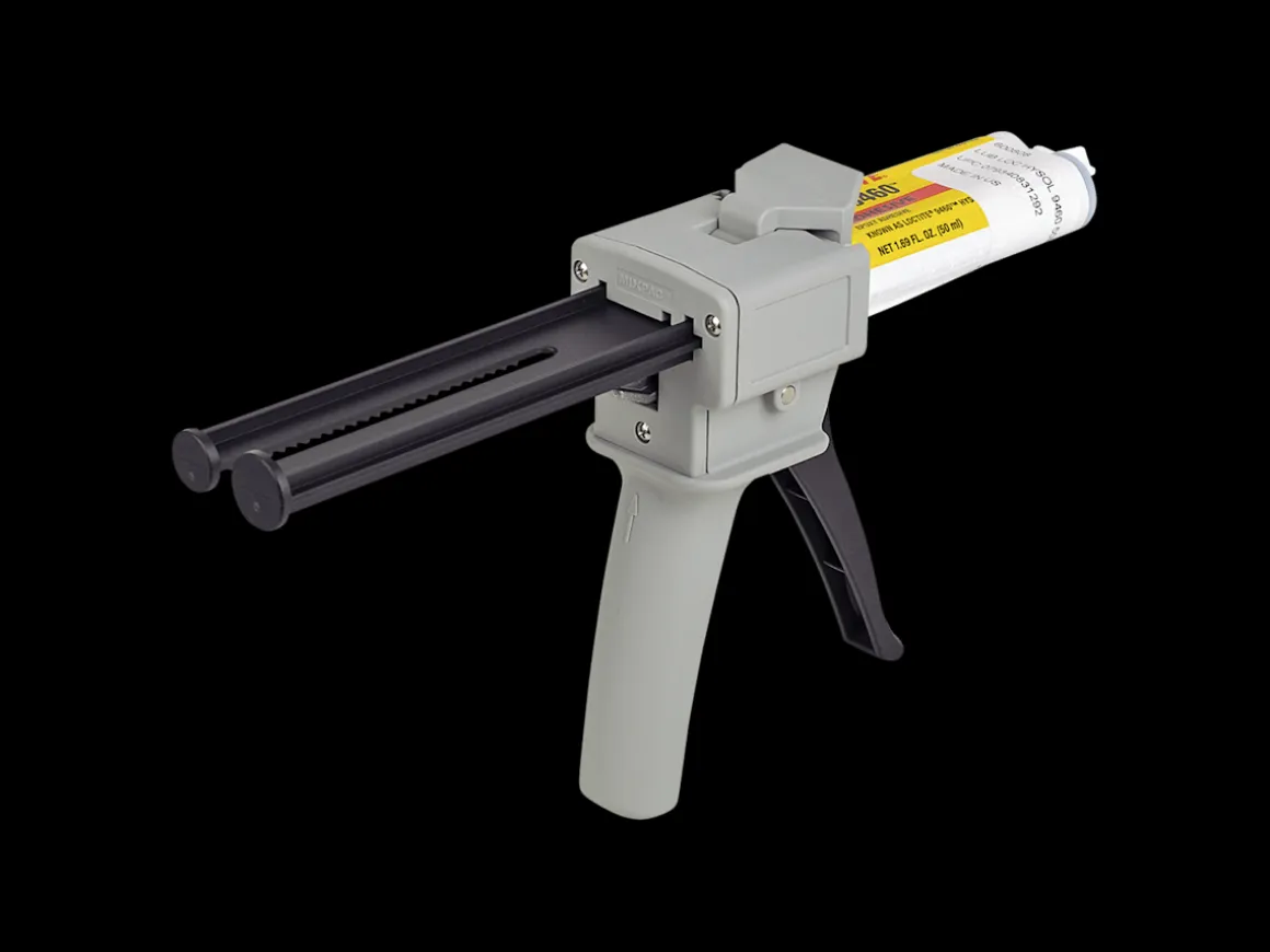 Trek Bikes Trek 2-Part 50ml Adhesive Dispenser