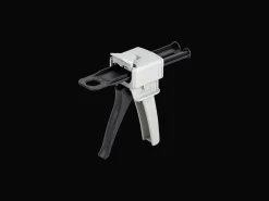Trek Bikes Trek 2-Part 50ml Adhesive Dispenser