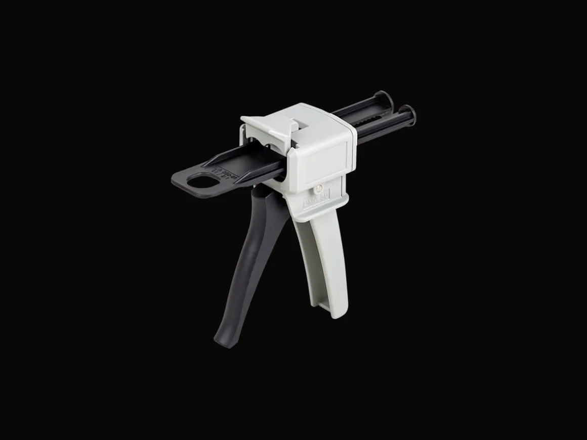 Trek Bikes Trek 2-Part 50ml Adhesive Dispenser