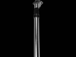 Trek Bikes Trek Pavement Suspension Seatpost