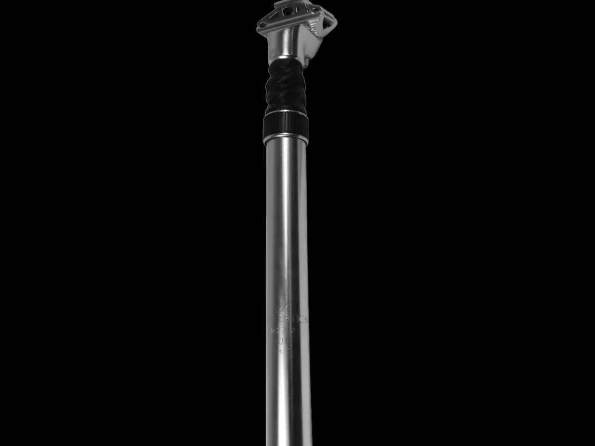 Trek Bikes Trek Pavement Suspension Seatpost