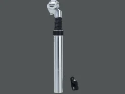 Trek Bikes Trek Pavement Suspension Seatpost