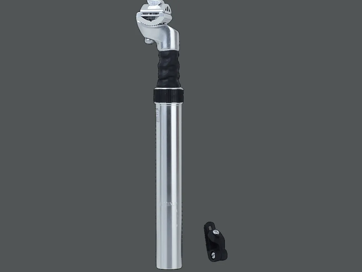 Trek Bikes Trek Pavement Suspension Seatpost