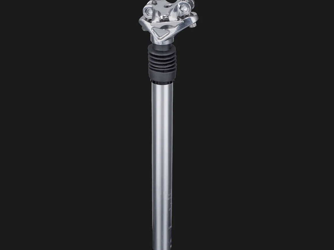 Trek Bikes Trek Pavement Suspension Seatpost