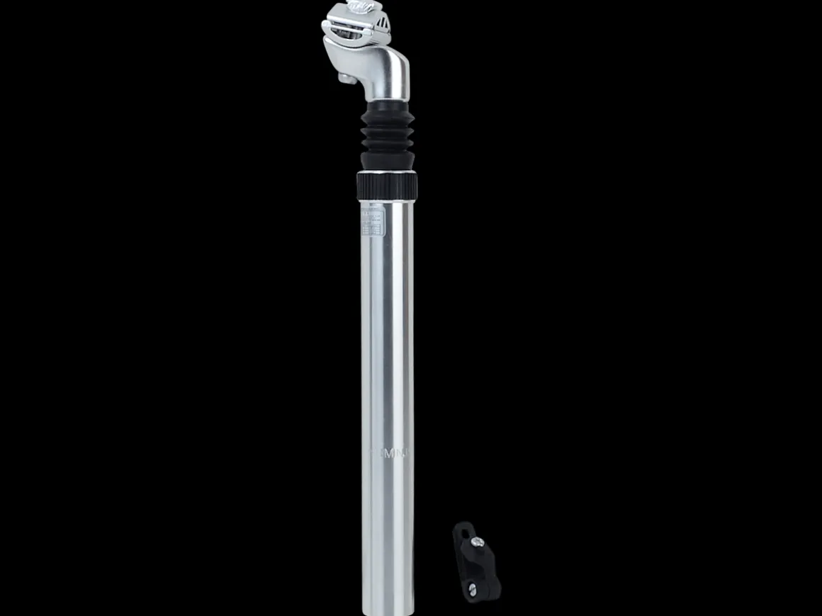 Trek Bikes Trek Pavement Suspension Seatpost