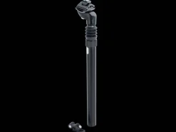 Trek Bikes Trek Pavement Suspension Seatpost