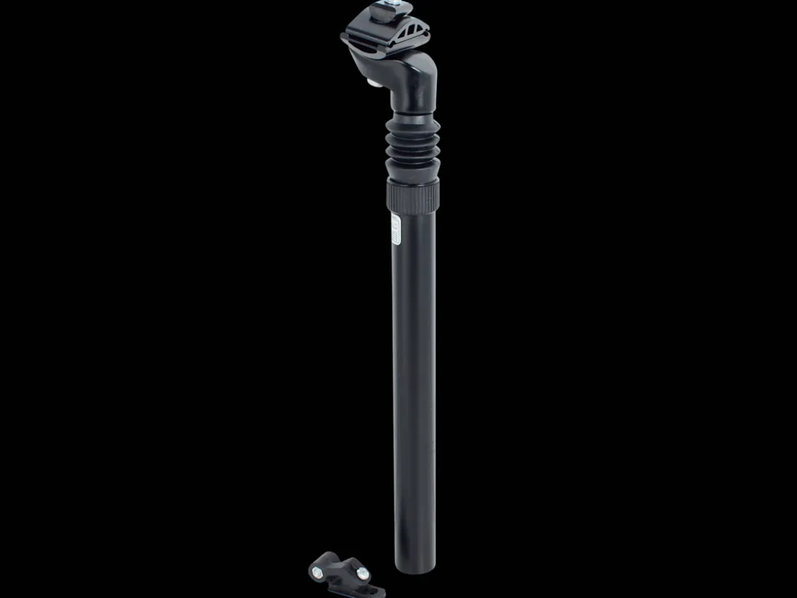 Trek Bikes Trek Pavement Suspension Seatpost