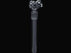 Trek Bikes Trek Pavement Suspension Seatpost