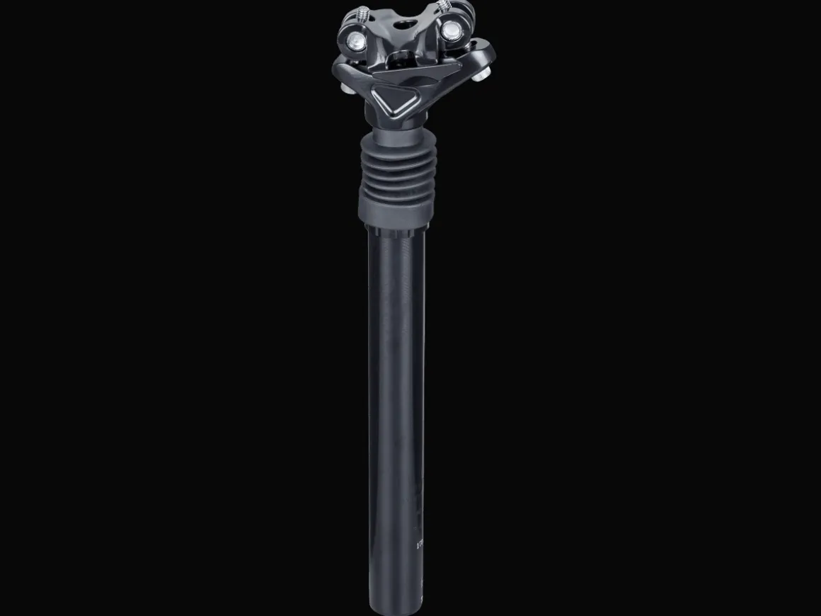 Trek Bikes Trek Pavement Suspension Seatpost