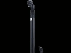 Trek Bikes Trek Pavement Suspension Seatpost