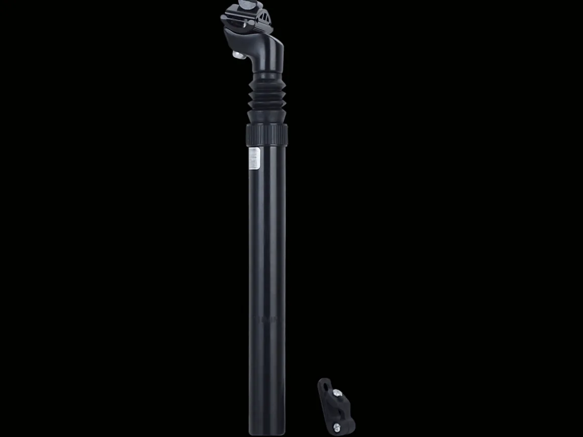 Trek Bikes Trek Pavement Suspension Seatpost