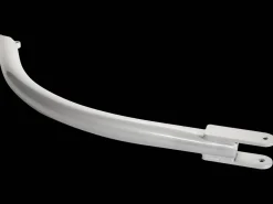 Trek Bikes Trek Pedal Trailer Hinge Bolt & Nut