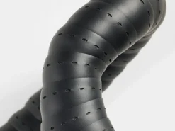 Trek Bikes Trek Perf Line Handlebar Tape Set