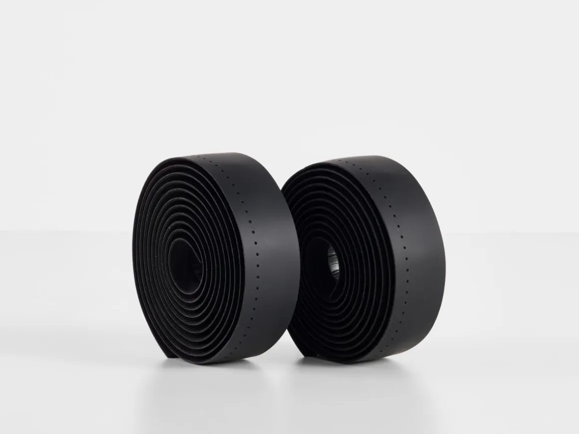 Trek Bikes Trek Perf Line Handlebar Tape Set