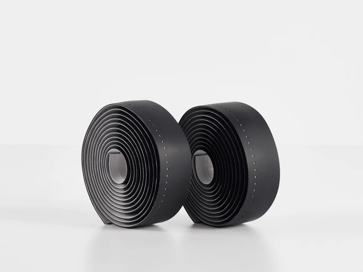Trek Bikes Trek Perf Line Handlebar Tape Set