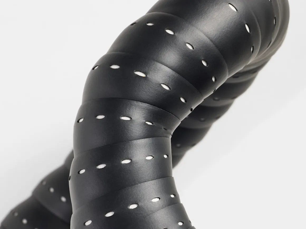 Trek Bikes Trek Perf Line Handlebar Tape Set