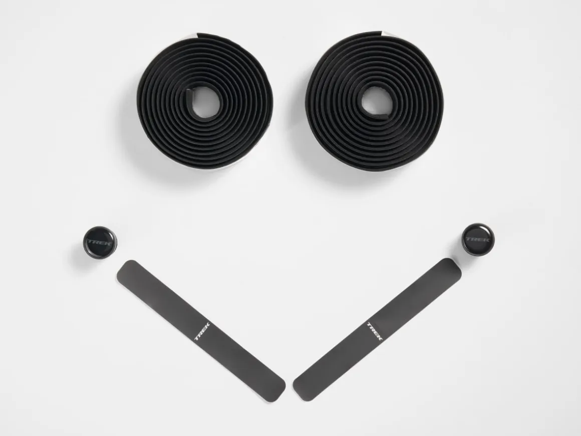 Trek Bikes Trek Perf Line Handlebar Tape Set