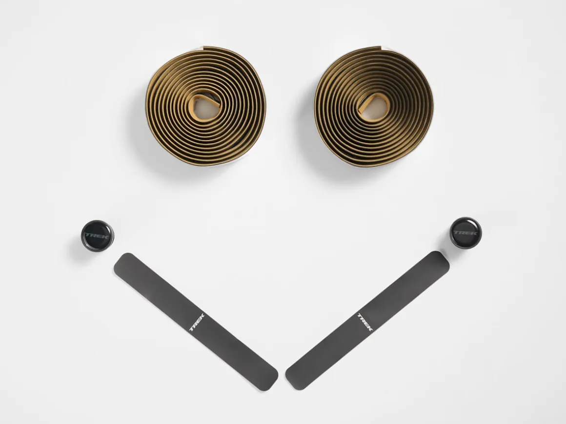Trek Bikes Trek Perf Line Handlebar Tape Set