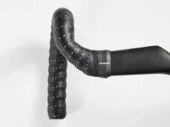 Trek Bikes Trek Perf Line Handlebar Tape Set
