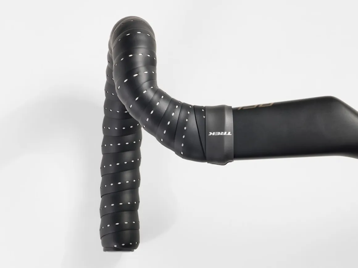 Trek Bikes Trek Perf Line Handlebar Tape Set