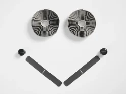 Trek Bikes Trek Perf Line Handlebar Tape Set