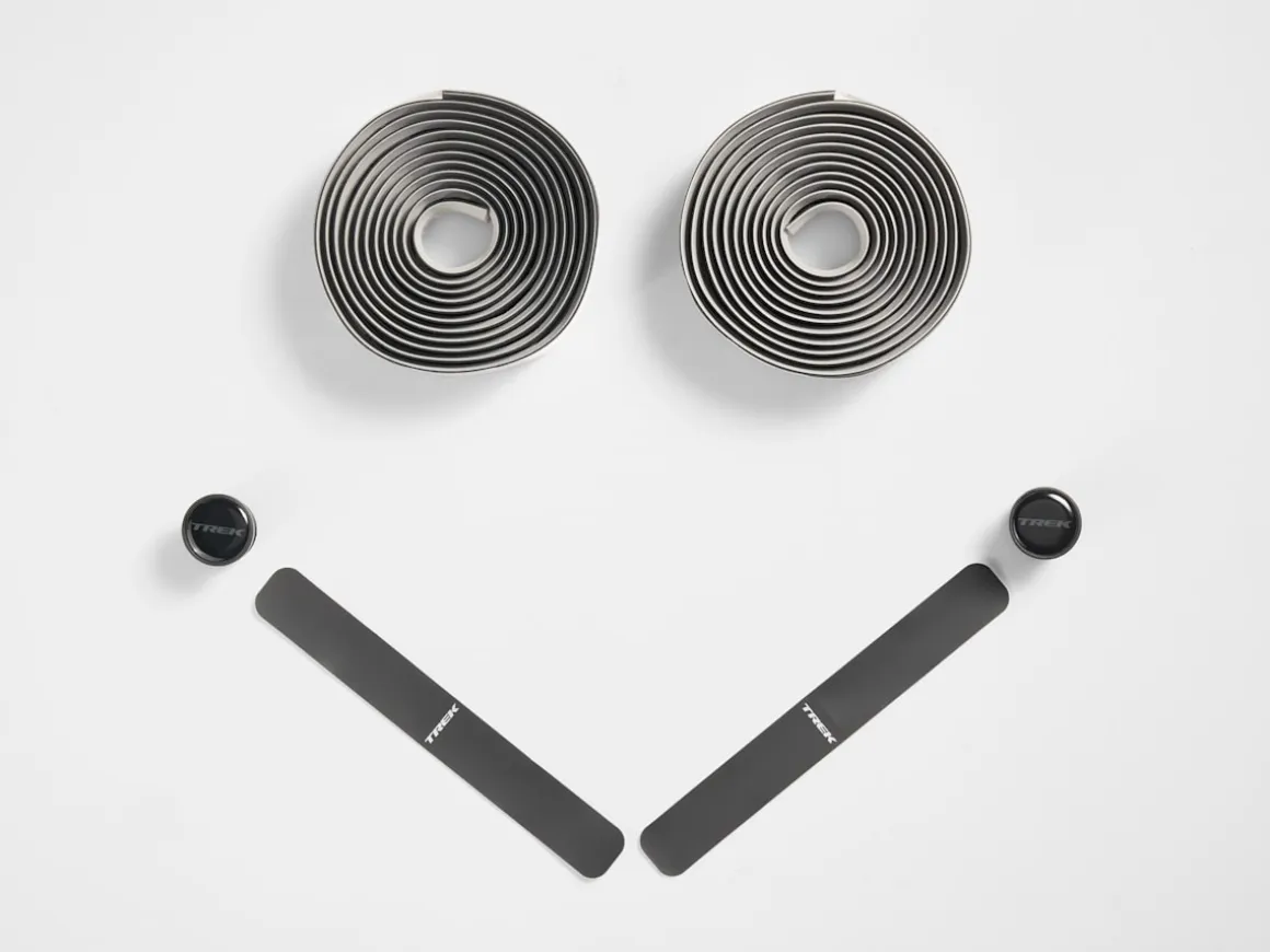 Trek Bikes Trek Perf Line Handlebar Tape Set