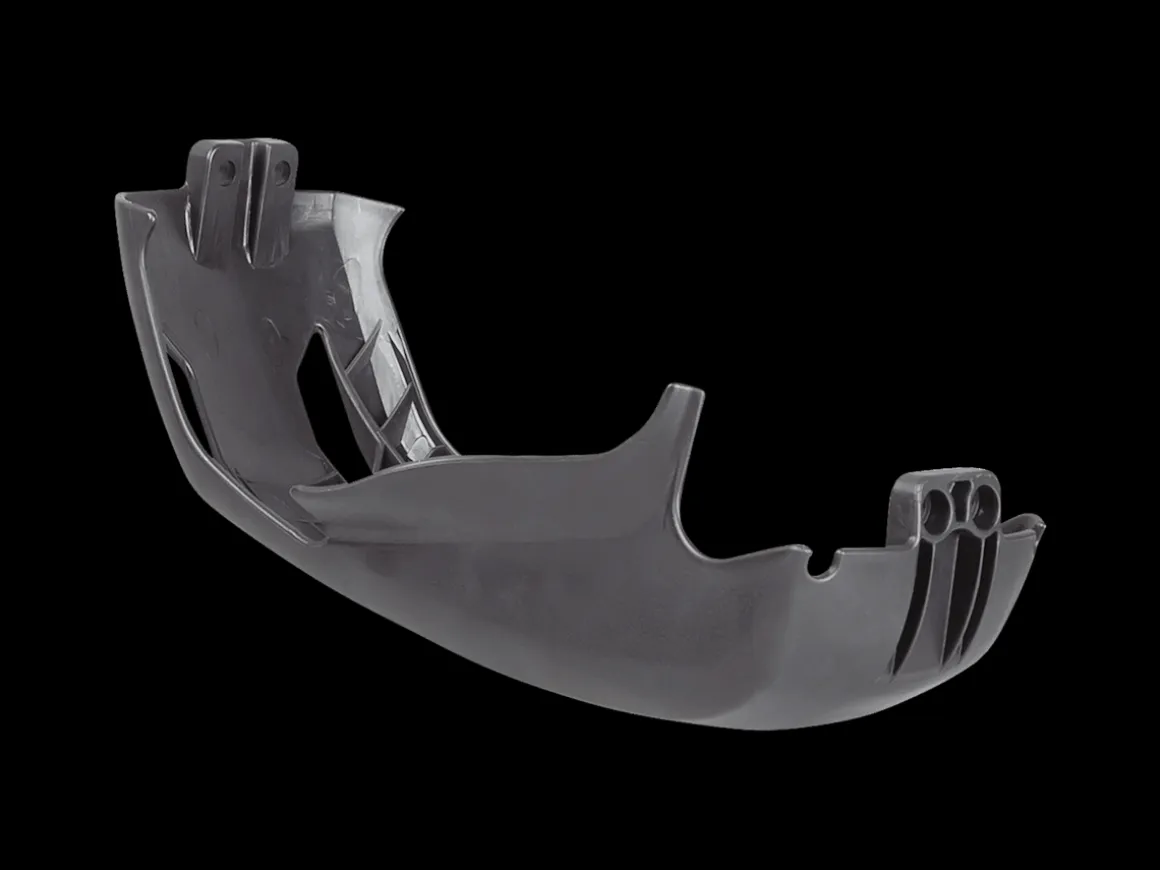 Trek Bikes Trek Powerfly HT Motor Armor