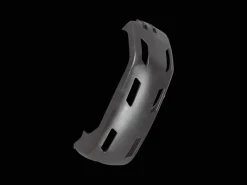 Trek Bikes Trek Powerfly HT Motor Armor