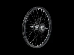 Trek Bikes Trek Precaliber 16 Coaster Brake Wheel
