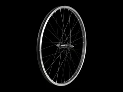Trek Bikes Trek Precaliber 24 8-Speed Wheel