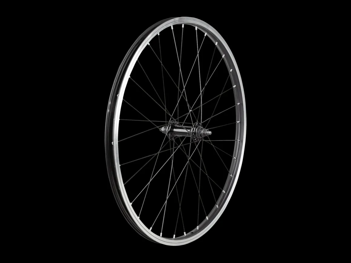 Trek Bikes Trek Precaliber 24 8-Speed Wheel