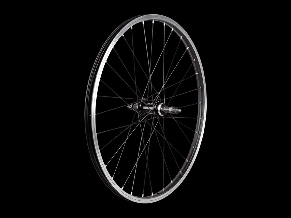 Trek Bikes Trek Precaliber 24 8-Speed Wheel