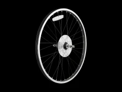 Trek Bikes Trek Precaliber 24 8-Speed Wheel