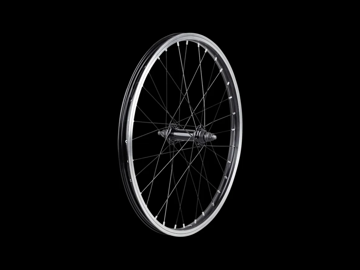 Trek Bikes Trek Precaliber 20 Wheel